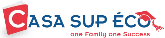 CASA SUP ECO